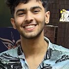 Avatar for Aryan Batta