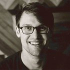 Avatar for Max Scholten