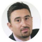 Avatar for Erdal Taskin