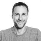 Avatar for Jeff Bargmann