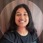 Avatar for Raksha Sunil