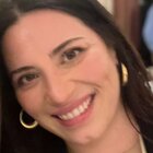 Avatar for Jen Thomas Vilella