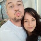 Avatar for Adamo Raposo Marinho