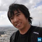 Avatar for Roderick Buenviaje