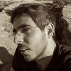 Avatar for Benjamin Mailian