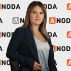 Avatar for Oksana Kovalchuk