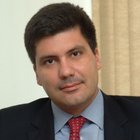 Avatar for Fernando de la Riva