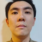 Avatar for Lim Tenrg Wei