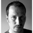 Avatar for Steve Newcomb