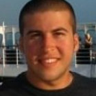 Avatar for Stephan Attar
