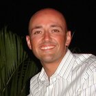 Avatar for Mark Vorpagel