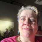 Avatar for Susan Spoddig