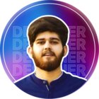 Avatar for Hammad Shahid
