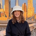 Avatar for Olivia Schlepphorst