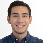 Avatar for Christopher Umbach