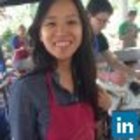 Avatar for Helen Lee