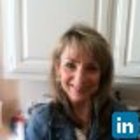 Avatar for Debra Macrae