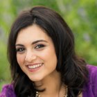 Avatar for Tahmeena Veerjee-Garg