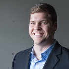 Avatar for Scott Decker