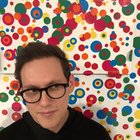 Avatar for Andrew D'Amelio