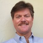 Avatar for Jim Marsee