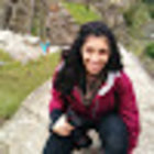 Avatar for Roshni Khurana