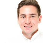 Avatar for Alberto Rizzoli