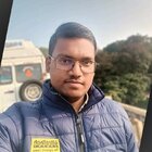 Avatar for Nageswar Chedella