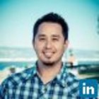 Avatar for Wayne Chan