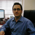 Avatar for Brian Shapiro