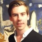 Avatar for Simon Edwardsson