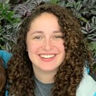 Avatar for Allison Rapoport