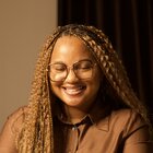 Avatar for Mirabel Chioke
