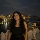 Avatar for Mansi Swami
