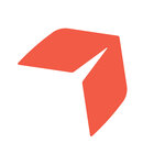 Avatar for Tran Huyen My