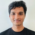 Avatar for Shiva Kumar Uduthala