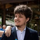 Avatar for Guillermo Mollá Munilla