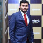 Avatar for Qamar Abbas
