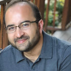 Avatar for Arash Zolfaghari