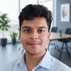 Avatar for Piyush Dekate