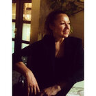 Avatar for Masha Marynova