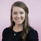 Avatar for Tara Morgan