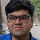 Avatar for Pratyush Joshi