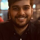 Avatar for Pankaj Kharkwal