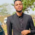 Avatar for Oluwatayo Ayomide
