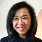 Avatar for Susannah Kim
