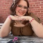Avatar for BreAnna Johnson