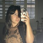 Avatar for Annie Rubio