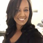 Avatar for Fiori Mekonnen