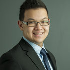 Avatar for Howard Fung
